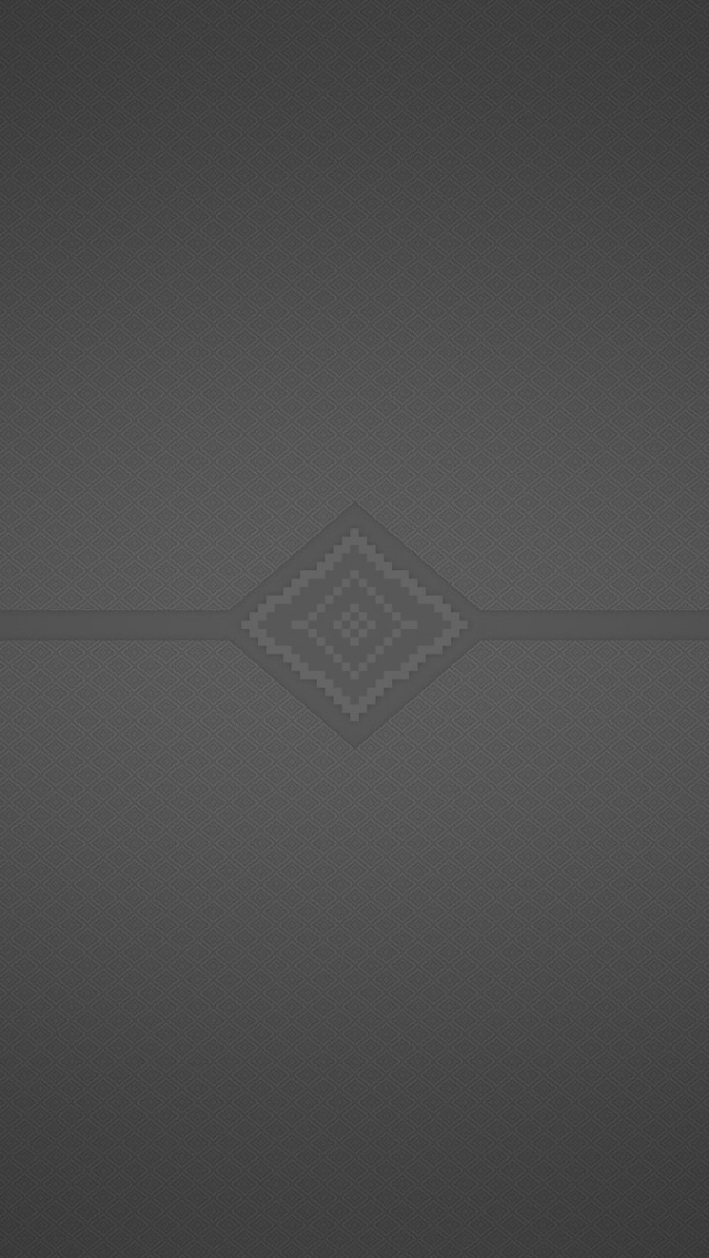 640x1136 Gray Minimalist Pattern Iphone 5 wallpaper