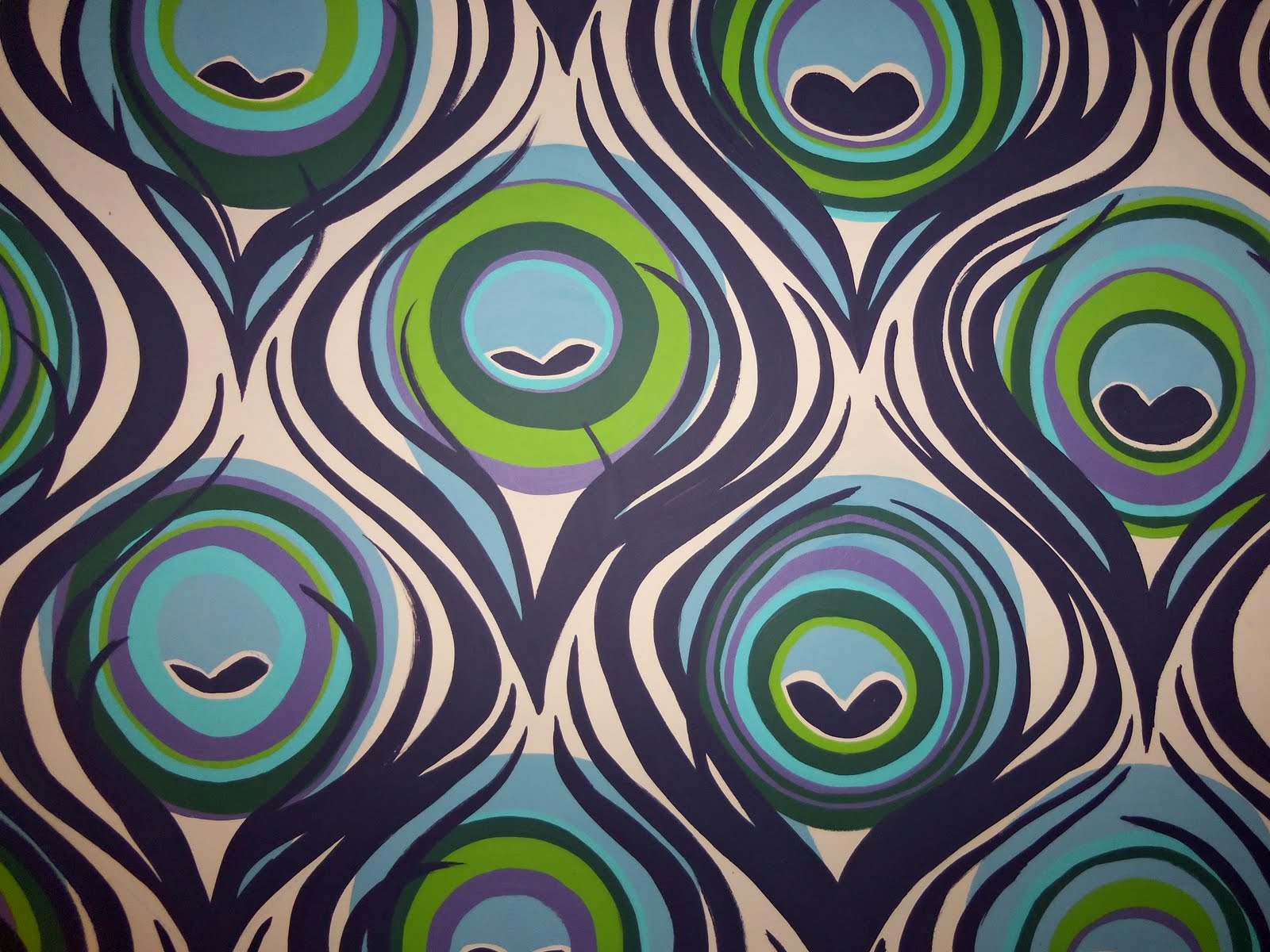 Free download trololo blogg Wallpaper Calculator Pattern Repeat Uk [1600x1200] for your Desktop