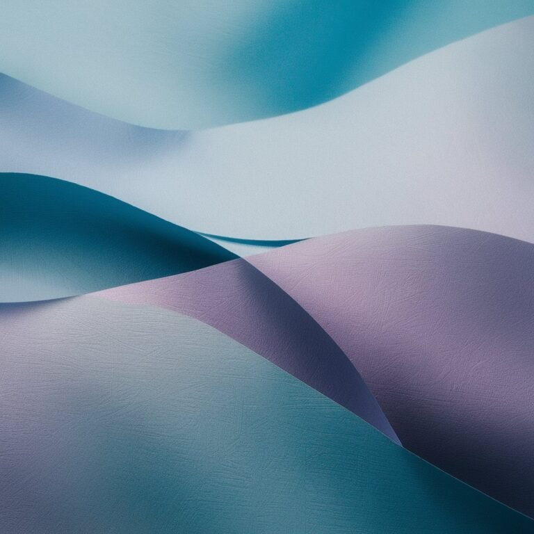 Minimalist Wallpaper Ideas That Will Transform Your Space And