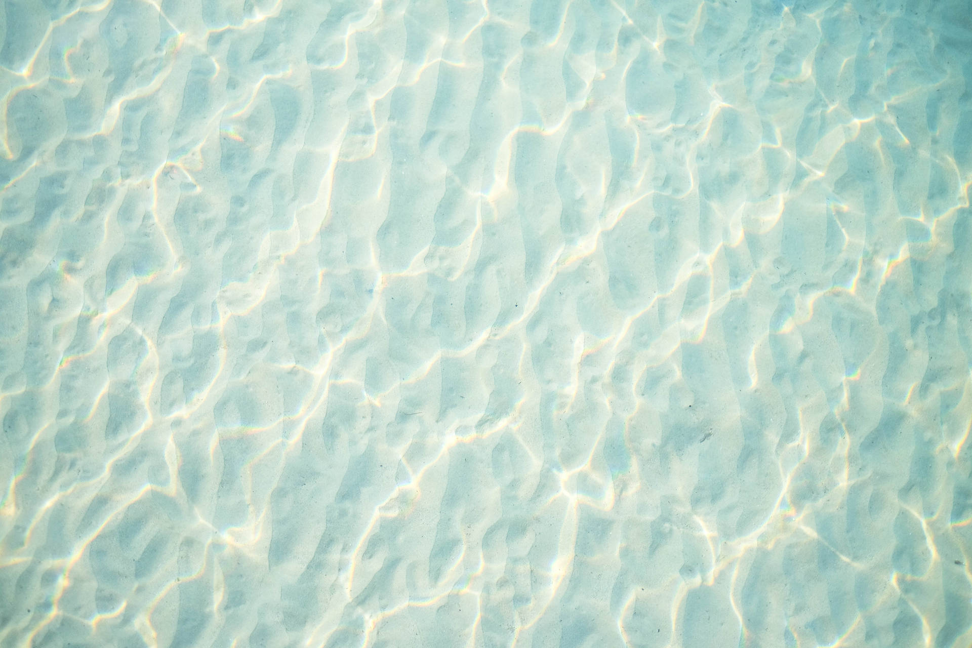 Top Blue Pastel Aesthetic Wallpaper Full HD 4k To Use