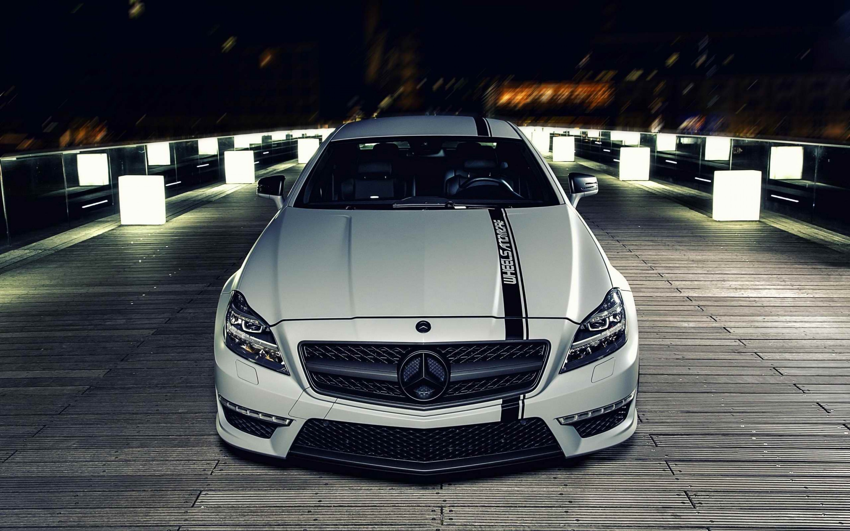 Free download Mercedes Benz CLS Class Full HD Wallpaper and Background  [2880x1800] for your Desktop, Mobile & Tablet | Explore 95+ Mercedes Clase  CLS Wallpapers | Mclaren Mercedes Wallpaper, Mercedes Logo Wallpaper, Mercedes  Wallpaper