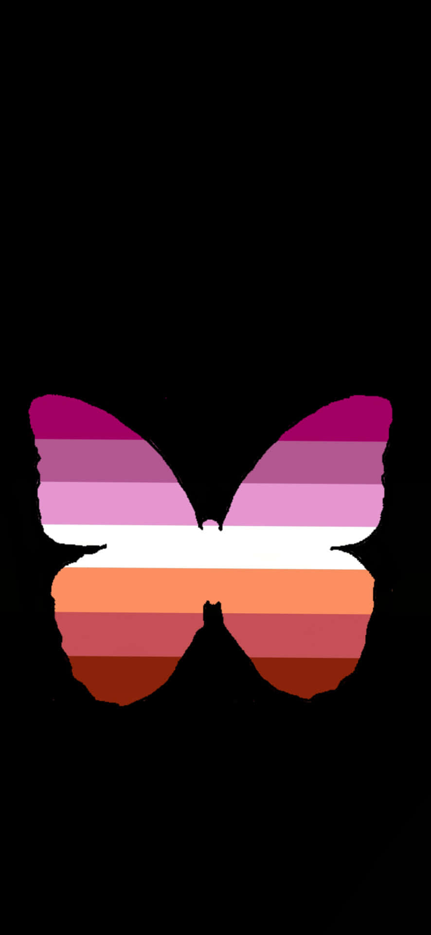 Lesbian Background Wallpaper