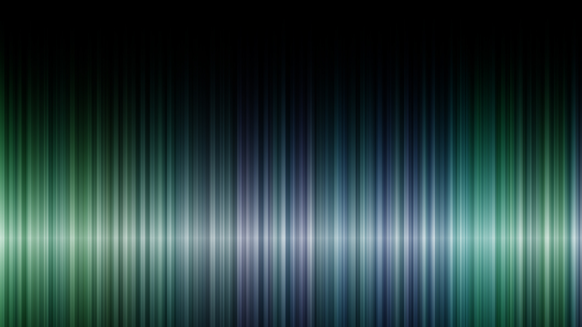 colorline wallpaper pack 1080p by angelicbond customization wallpaper 1920x1080
