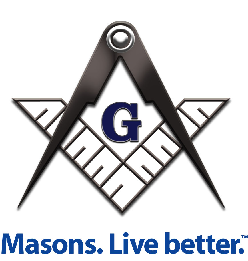 his masonic links page into freemasonry symbol archive claimed that 868x912