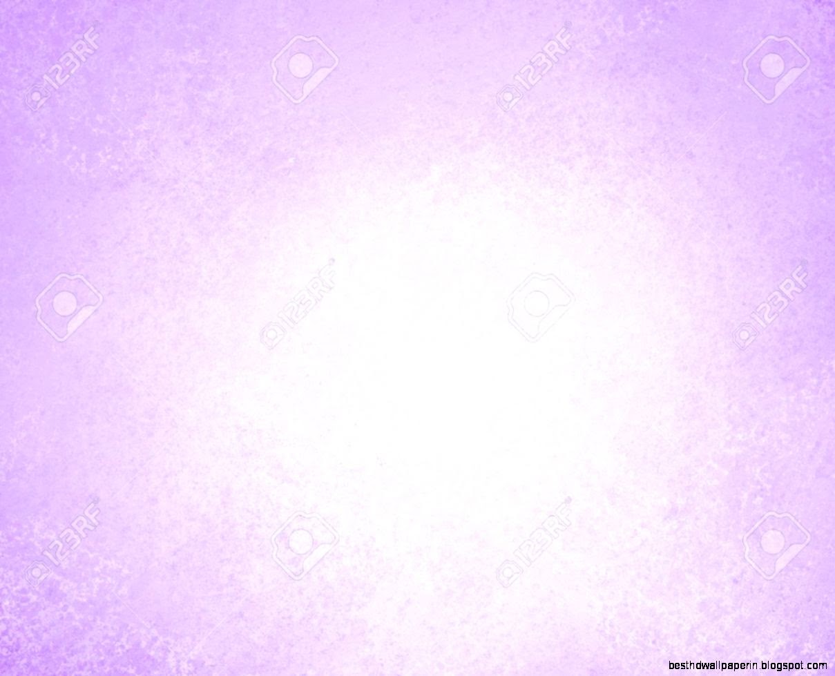 Plain Light Purple Background images