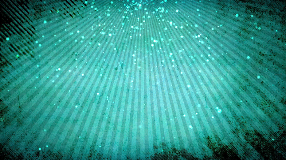 Particles Background Totally Teal Texture And Pattern