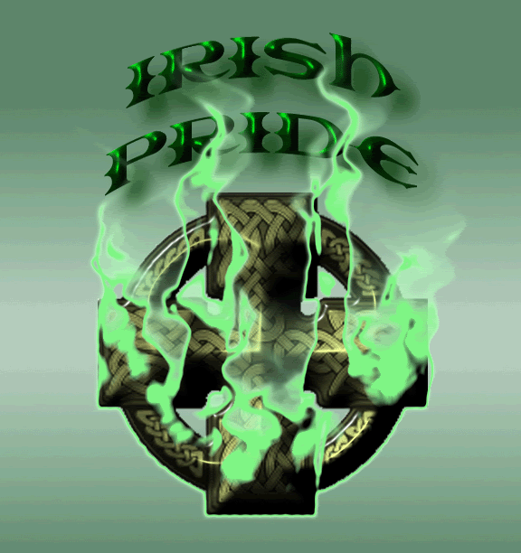 IrishPridegif