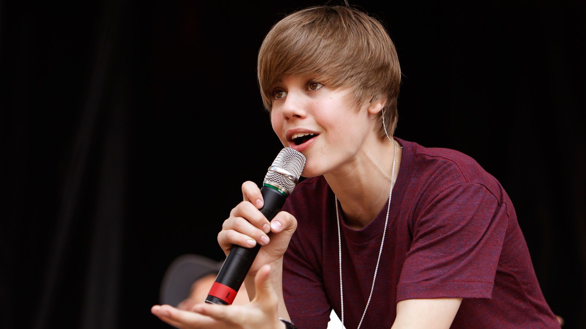  Justin bieber music 2013 hd wallpaper and make this wallpaper for your