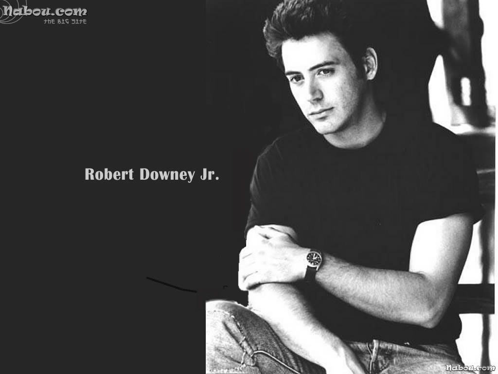 Robert Downey Jr Wallpaper Pixels