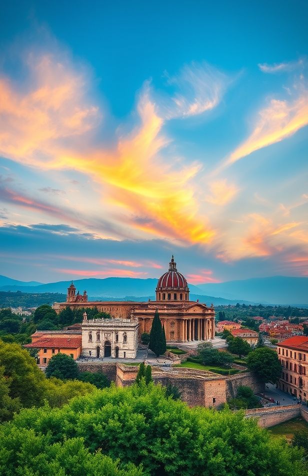 History Wallpaper Hd