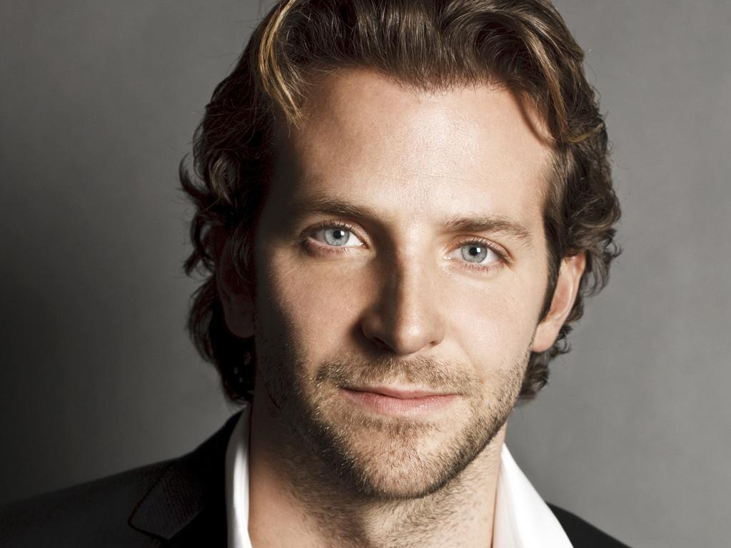 Bradley Cooper Handsome Hunk Wallpaper And Hq Pictures