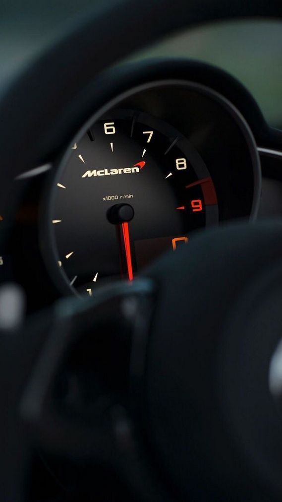Sports Car Wallpaper Image By Siddhant Kamboj On Cars Mclaren