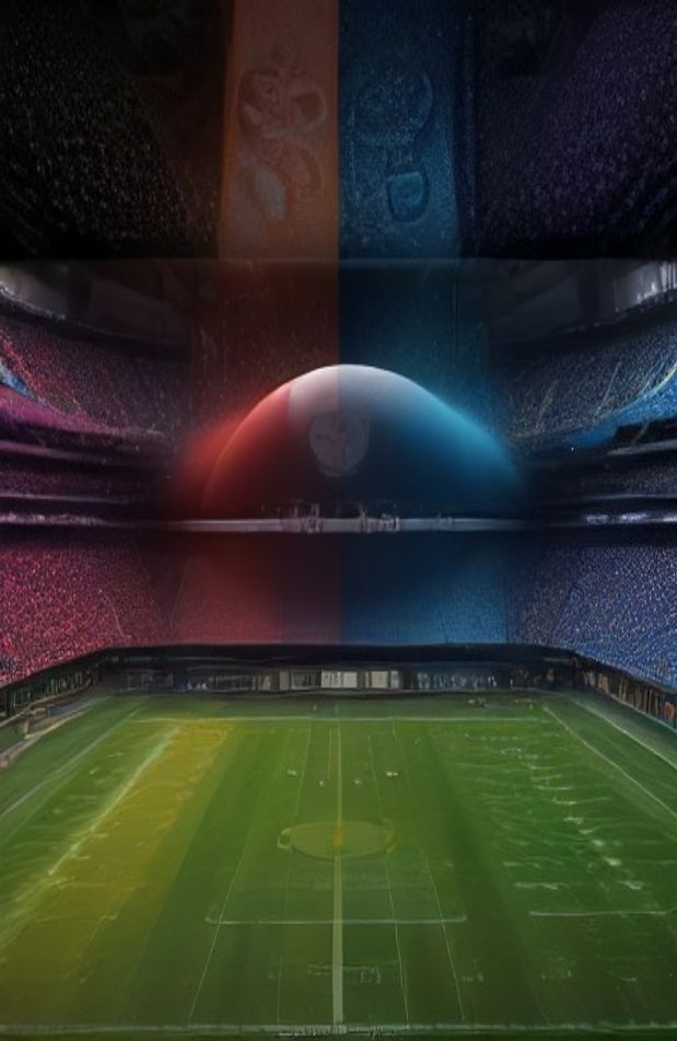 Nfl Football Teams Wallpaper