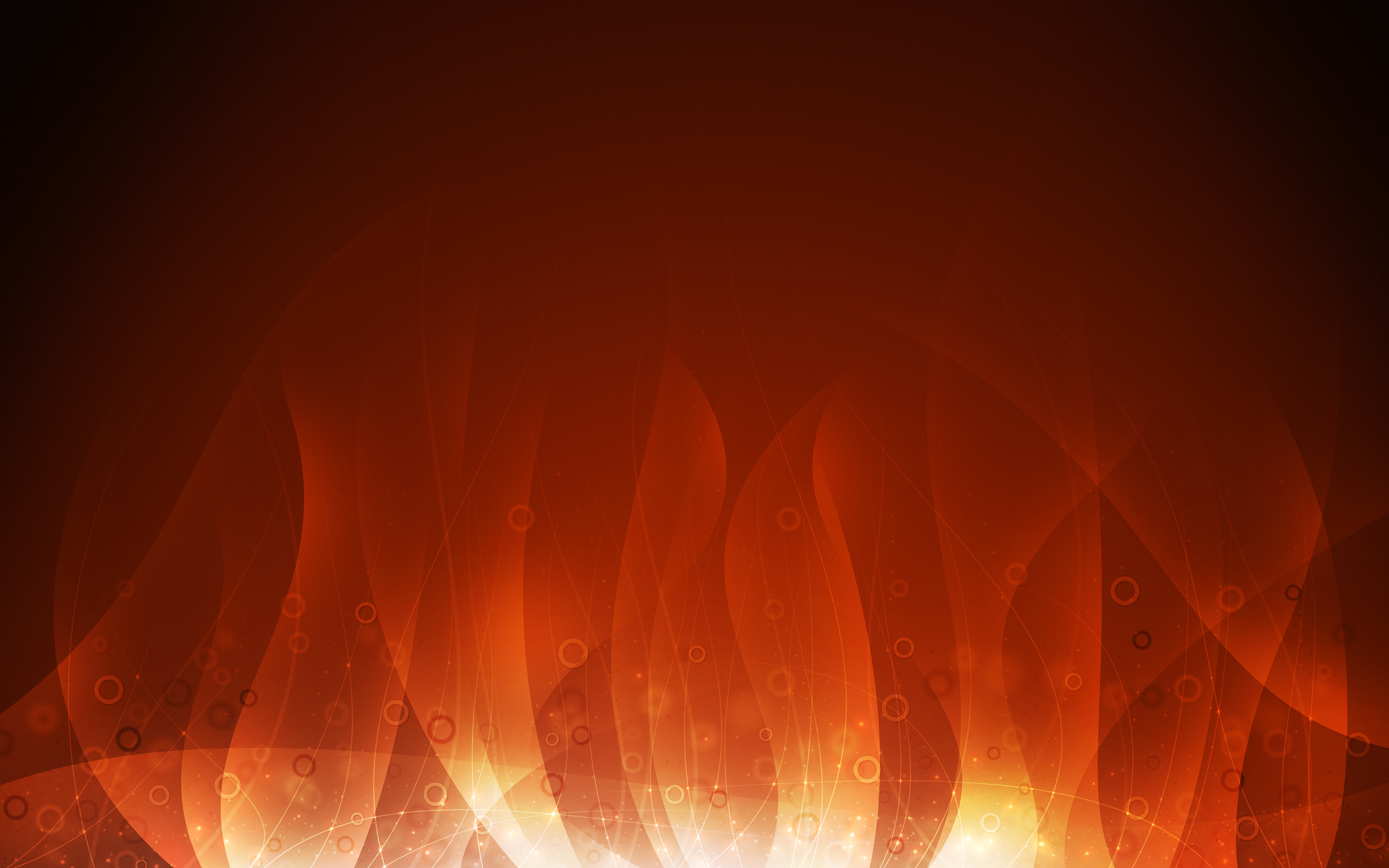 FLAME WALLPAPERS FREE Wallpapers Background images   hippowallpapers