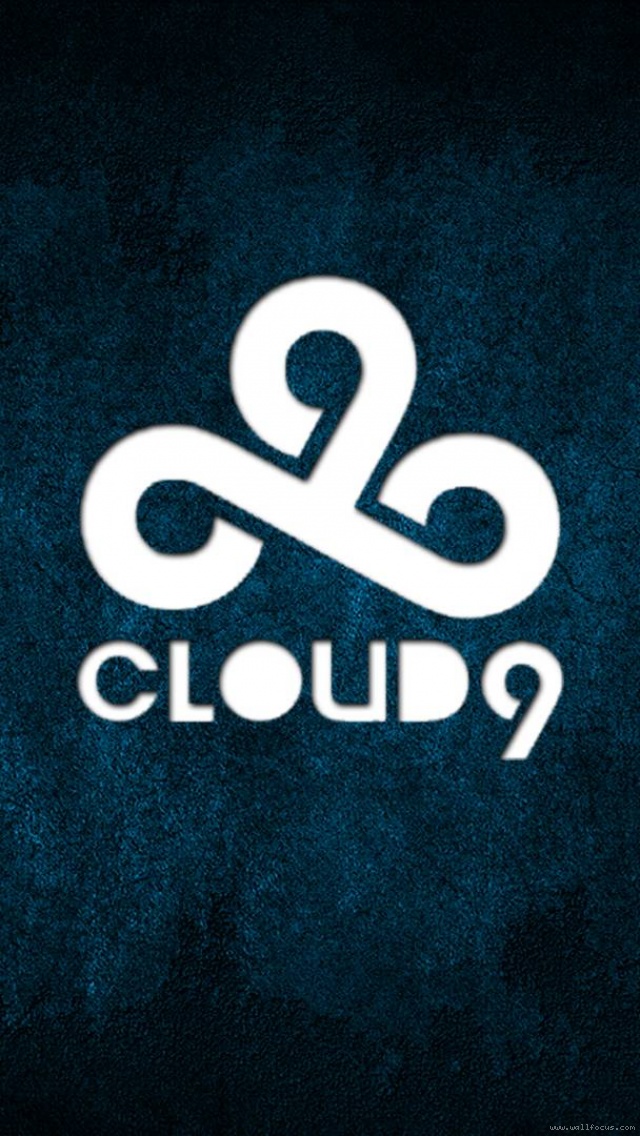 Cloud9 Might Spend More Than $130,000 Monthly on Player Salaries