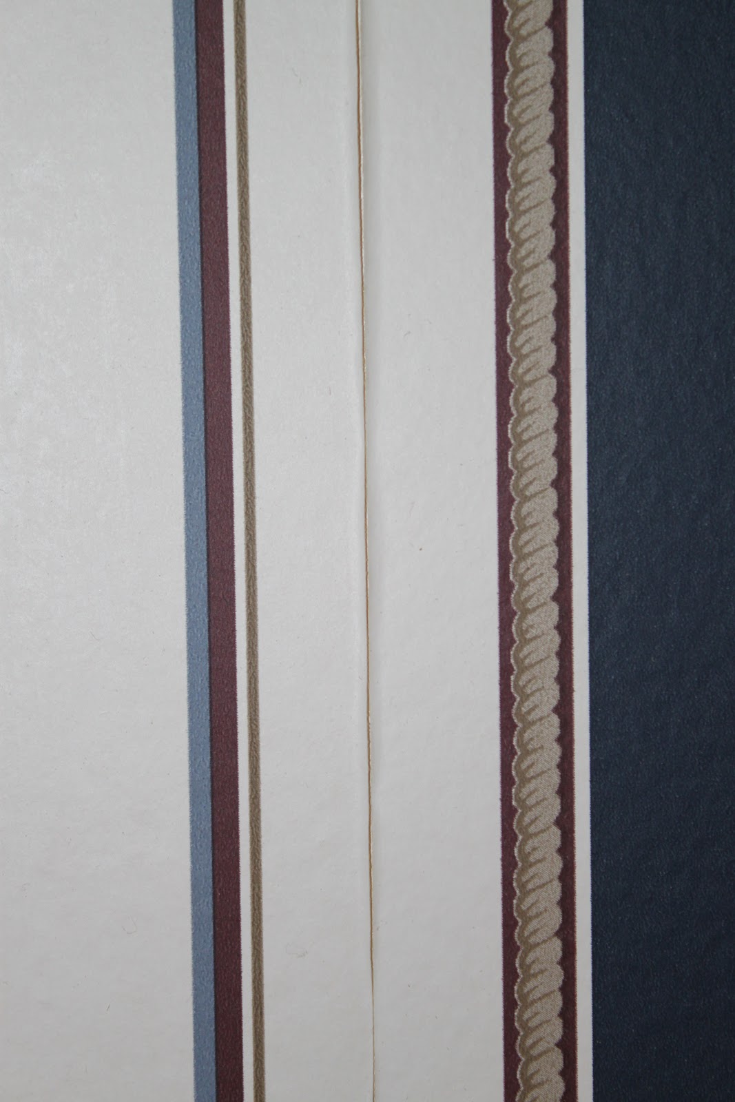 Free download Paint Over Textured Wallpaper I painted over wallpaper