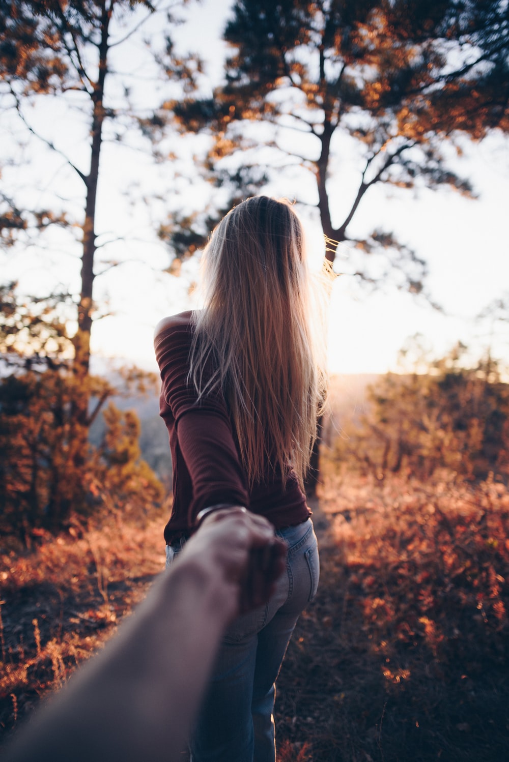 Breakup Pictures Hq Image