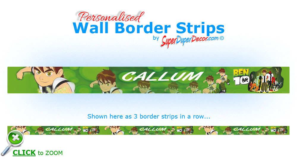 Wallpaper Borders for Bedrooms WallpaperSafari