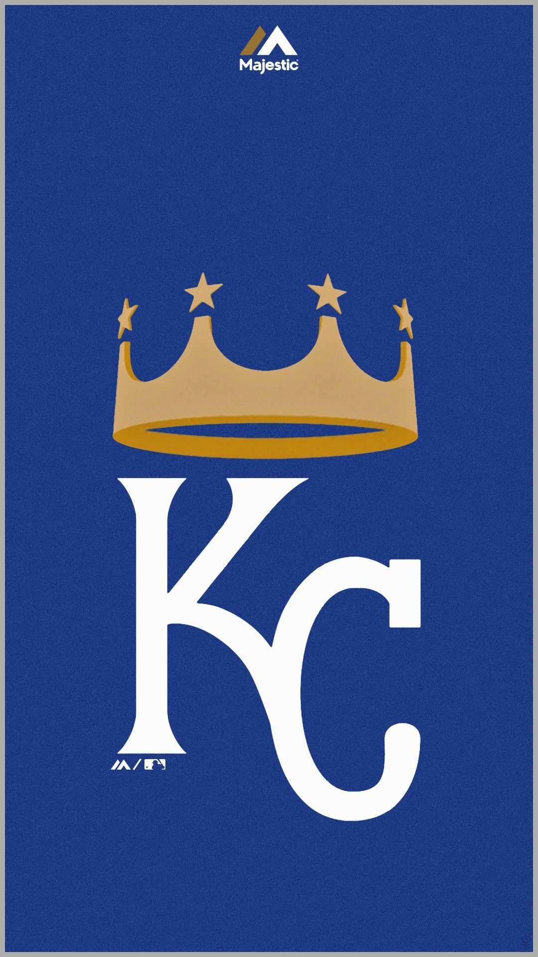 Kansas City Royals Wallpaper Image