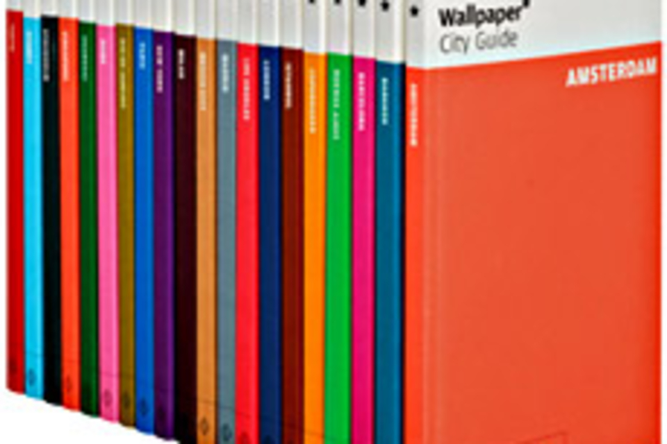 🔥 Free download Wallpaper City Guides Uncrate [960x640] for your