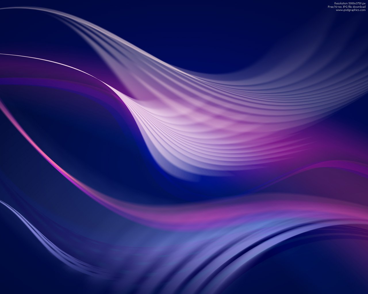  abstract backgrounds photoshop effects digital background motion