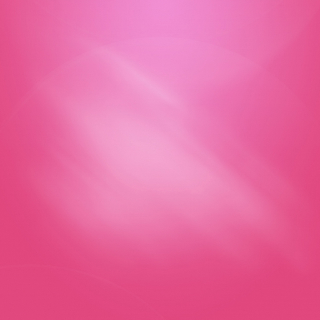 Pink Escape iPad Wallpaper Background