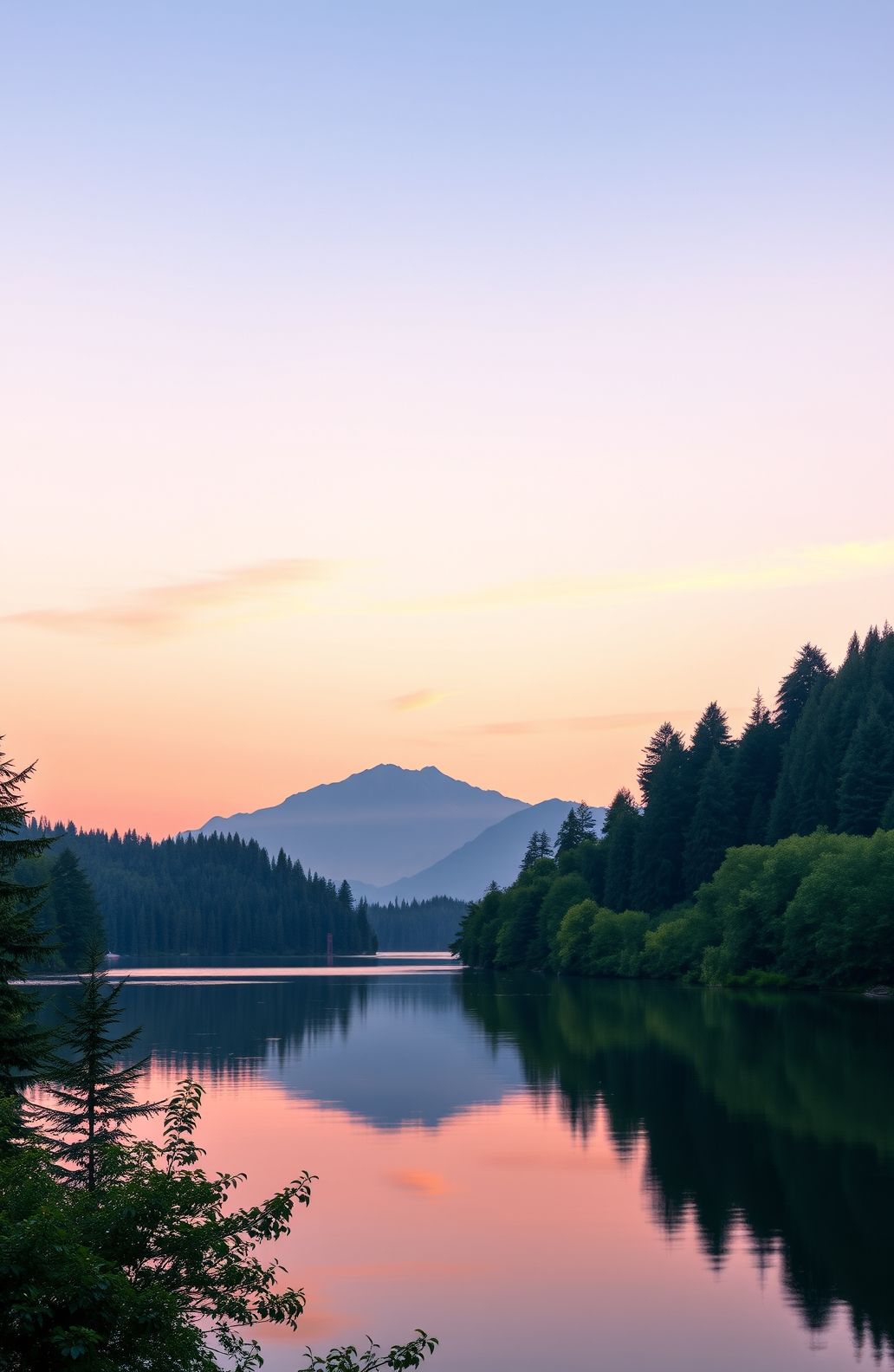 Background Wallpaper