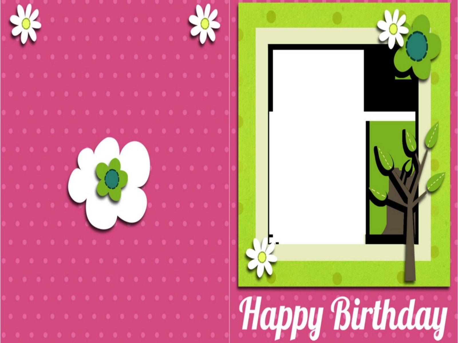 Happy BirtHDay Pictures For Husband Photo Wallpaper