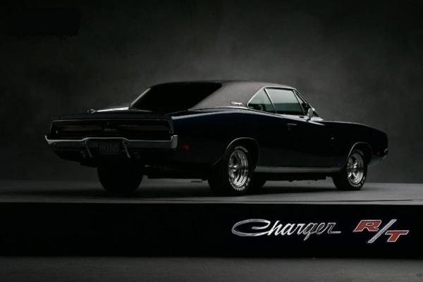 Dodge Charger 1970 Wallpaper   Car Release Date Reviews