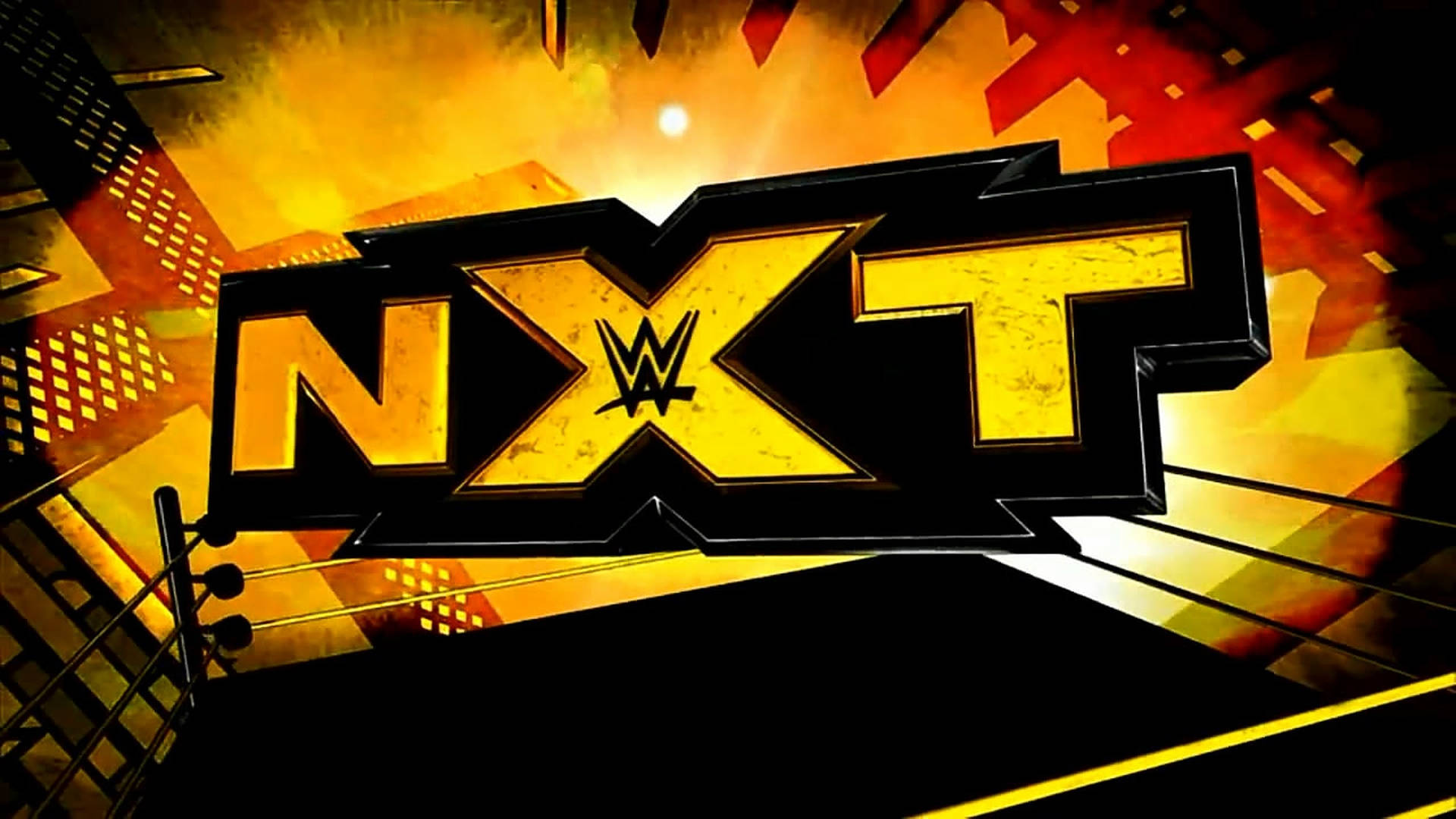Top Wwe Nxt Wallpaper Full HD 4k To Use