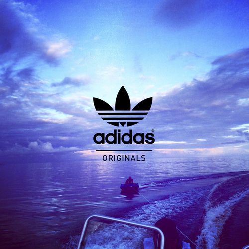 Image Result For Adidas Wallpaper