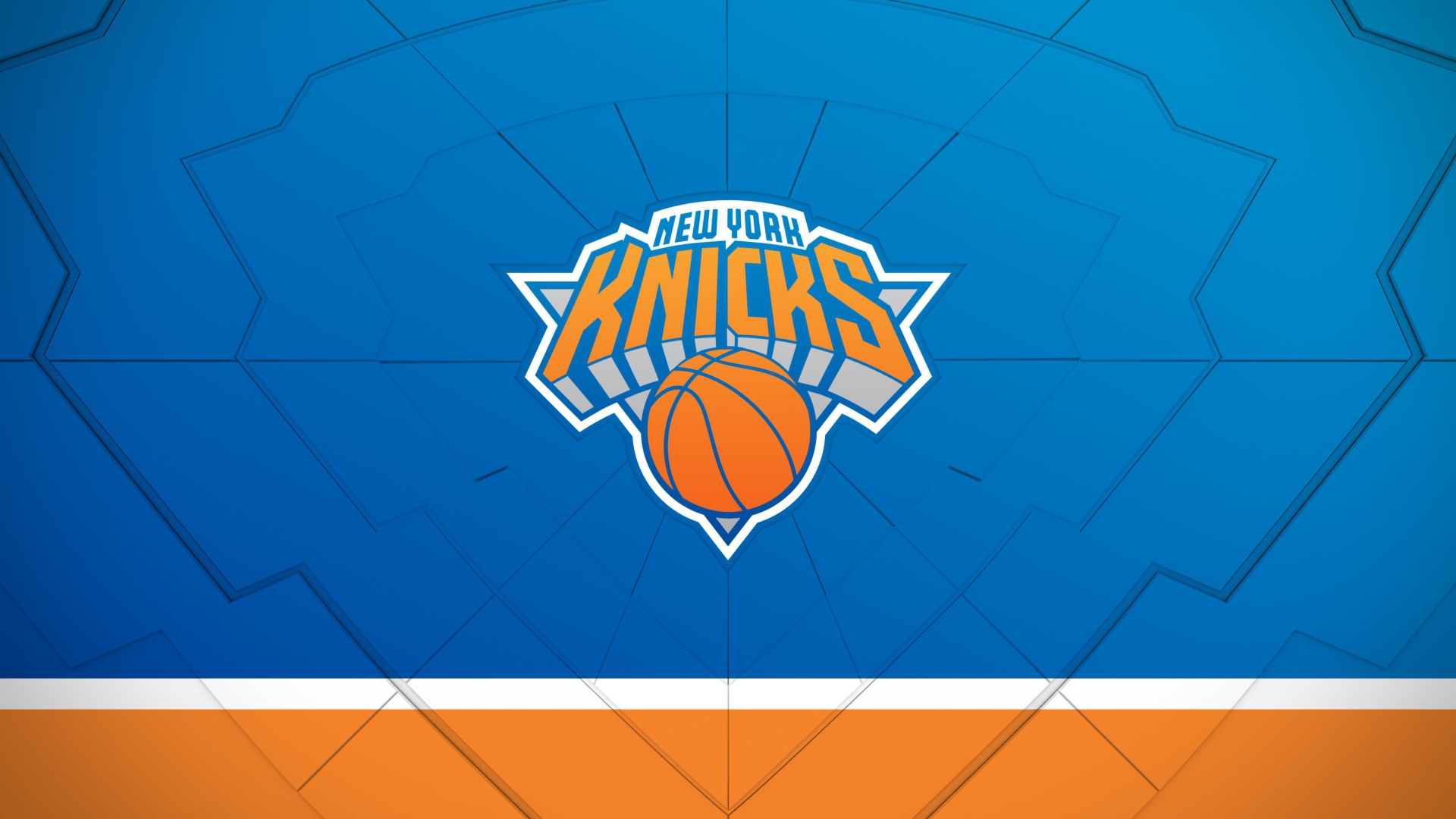 Westchester Knicks Wallpaper Image Photos Pictures Background
