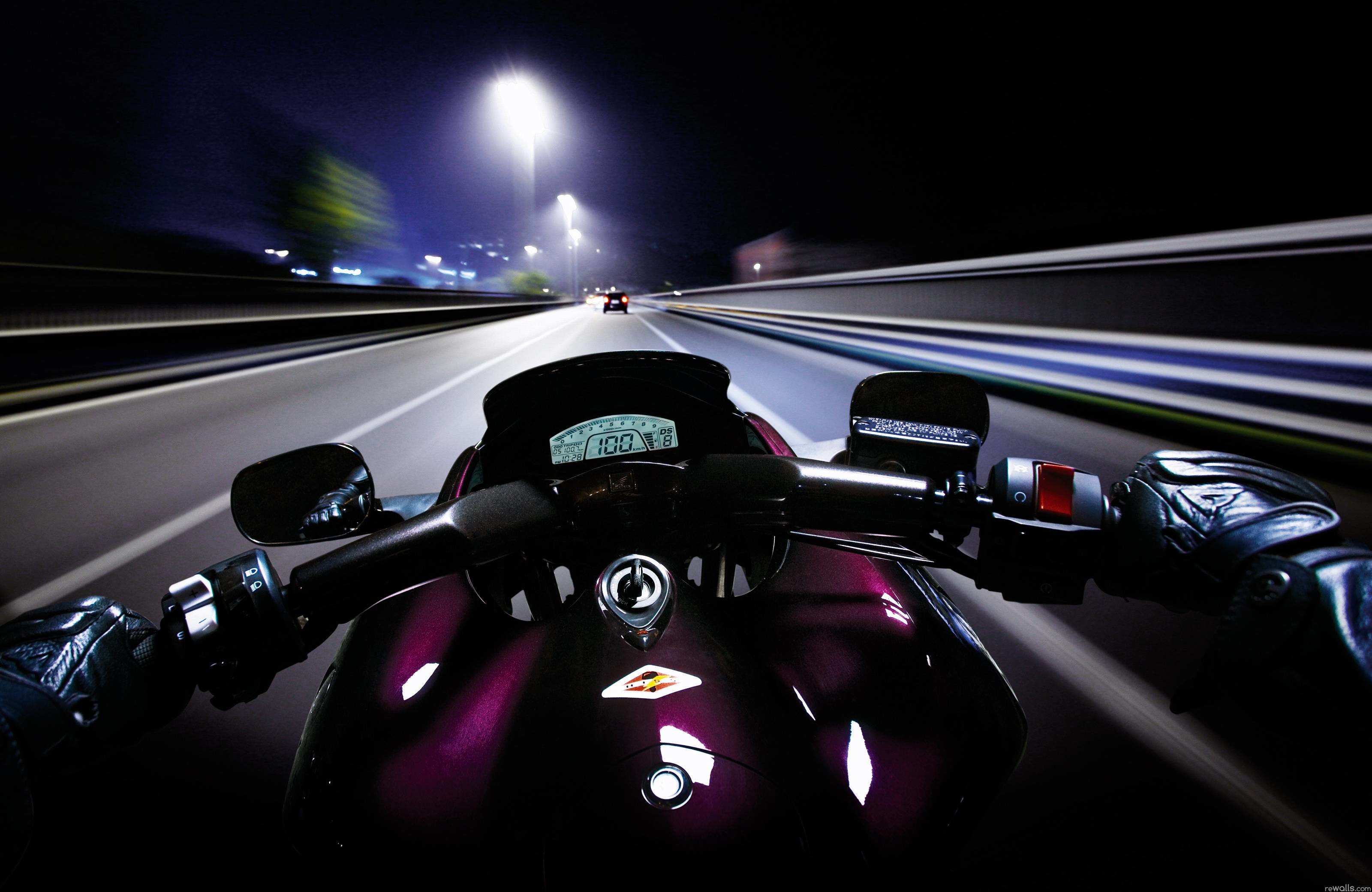 Motorcycle Background Collection Airwallpaper