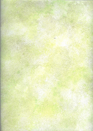 Color Mist Background Light Green Explore leeahoughs phot