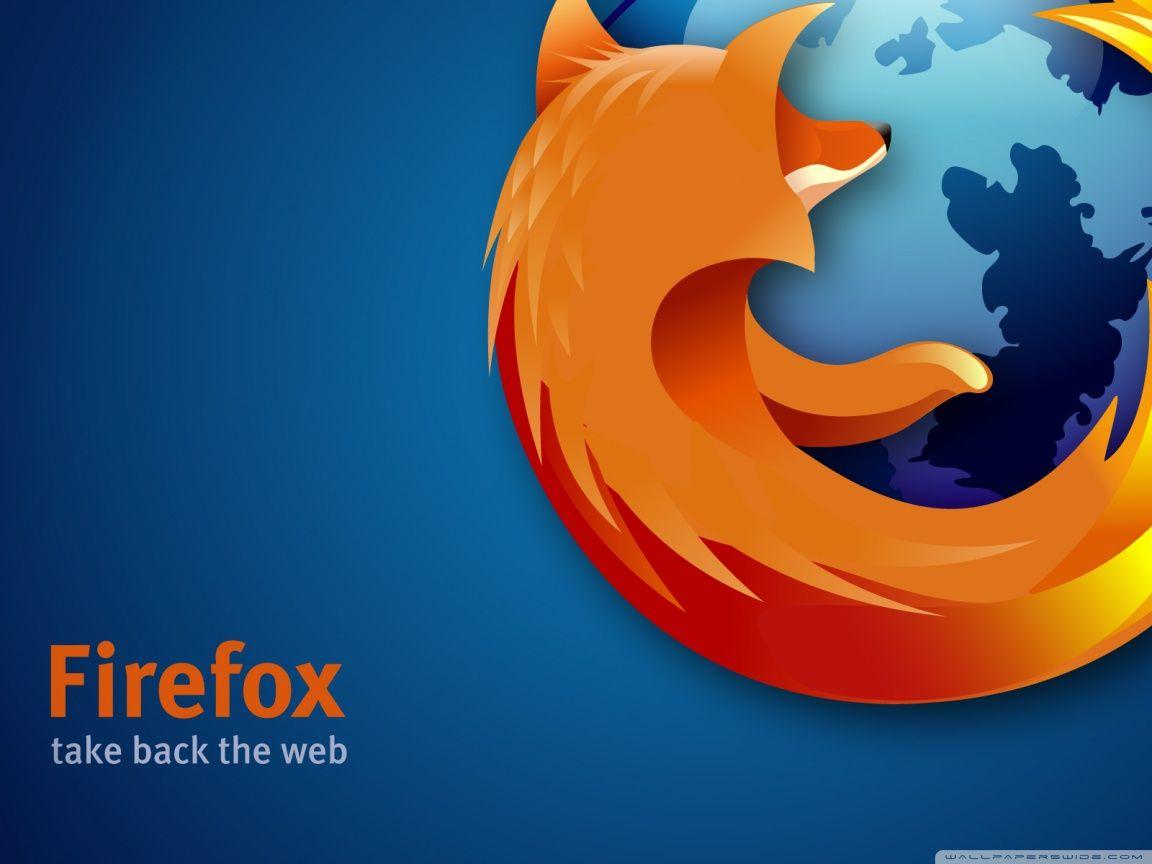 Heres a new colorful Firefox Quantum dynamic theme for Windows 10