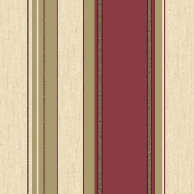 [50+] Standard Wallpaper Roll Sizes