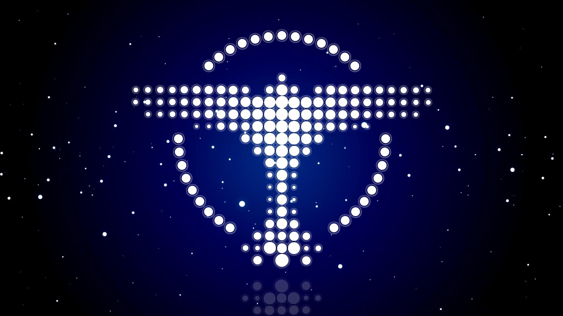 Tiestos Logo Wallpapers   1920x1080   208243