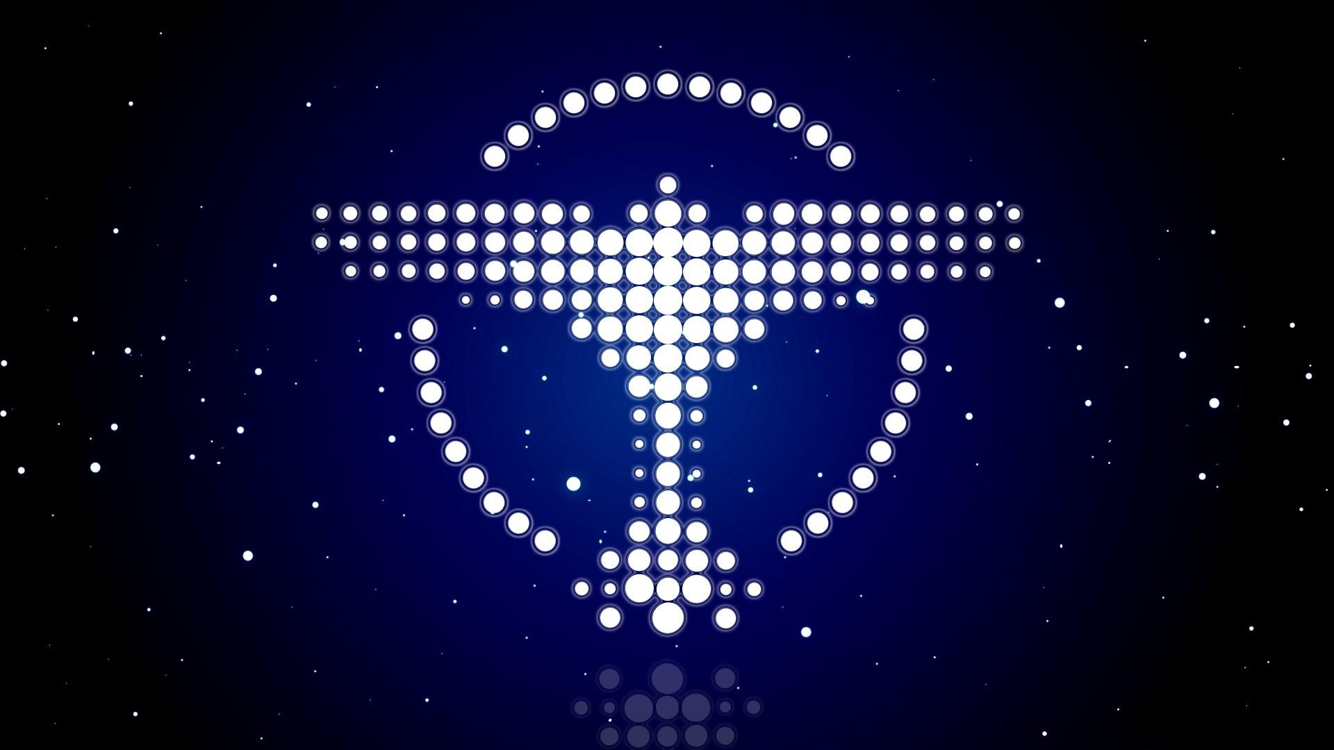 Tiesto S Logo Wallpaper