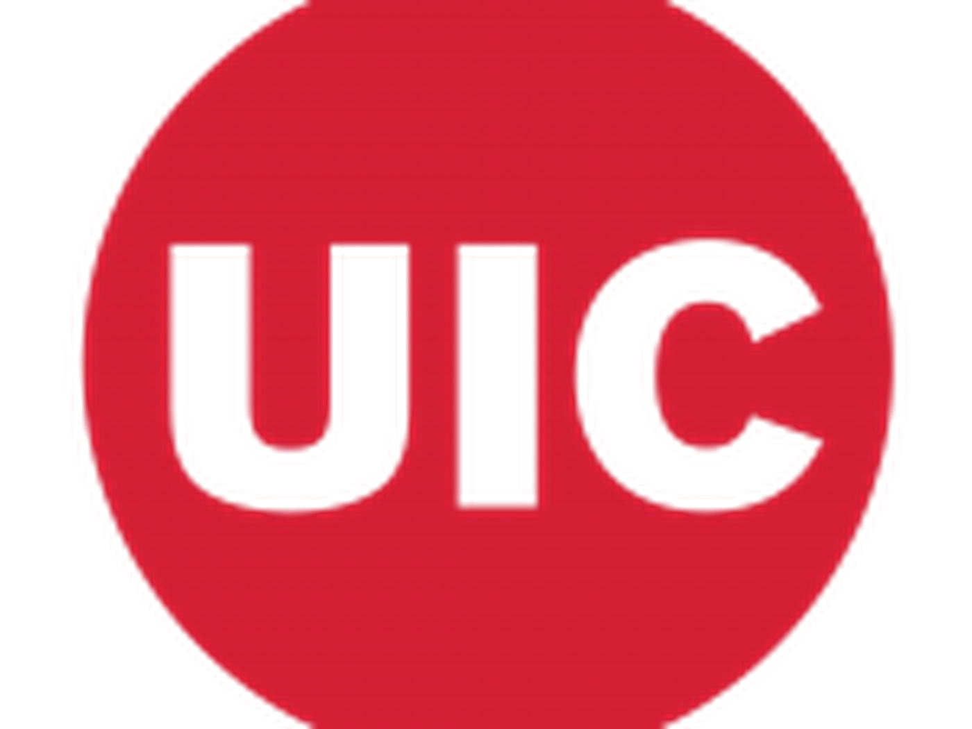 Uic Student Sexually Abused At Campus Residence Hall Chicago Sun