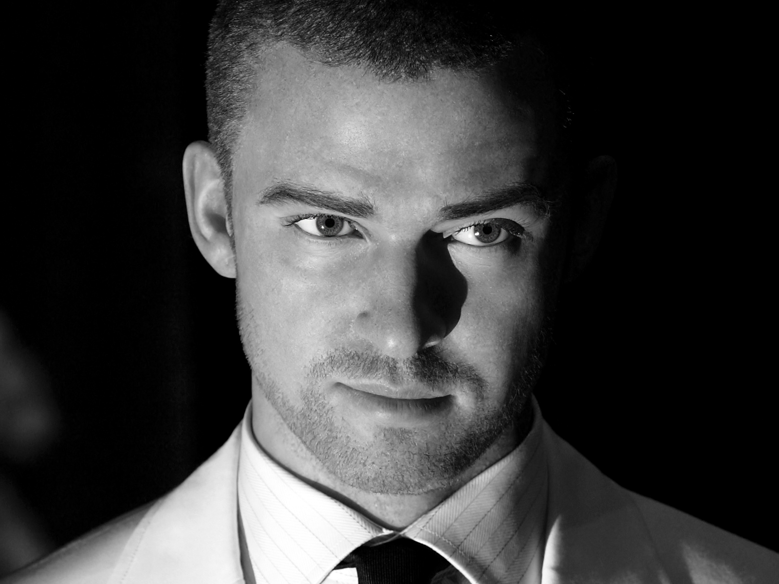 Justin Timberlake Wallpaper And Background