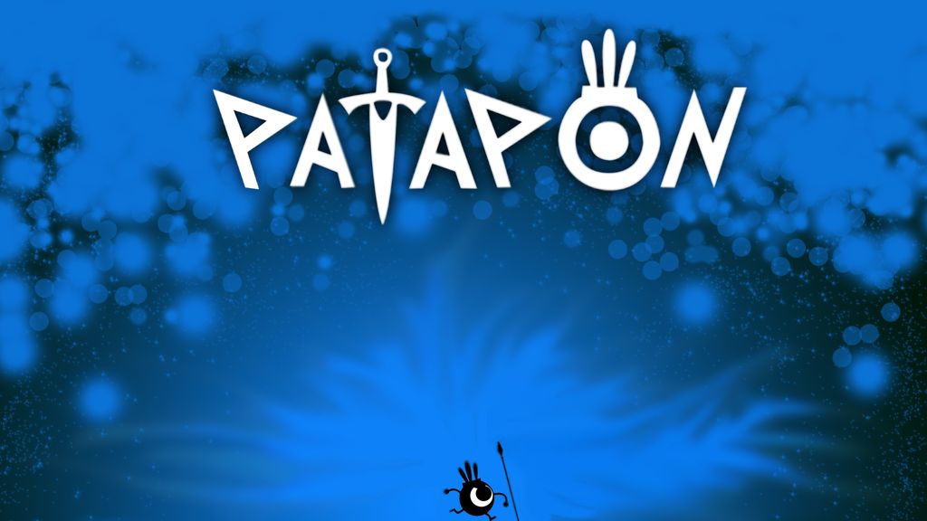 Patapon Wallpaper For A Friend By Supersecretbrony