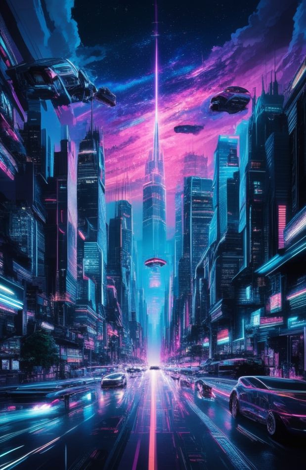 Geek Wallpaper Hd