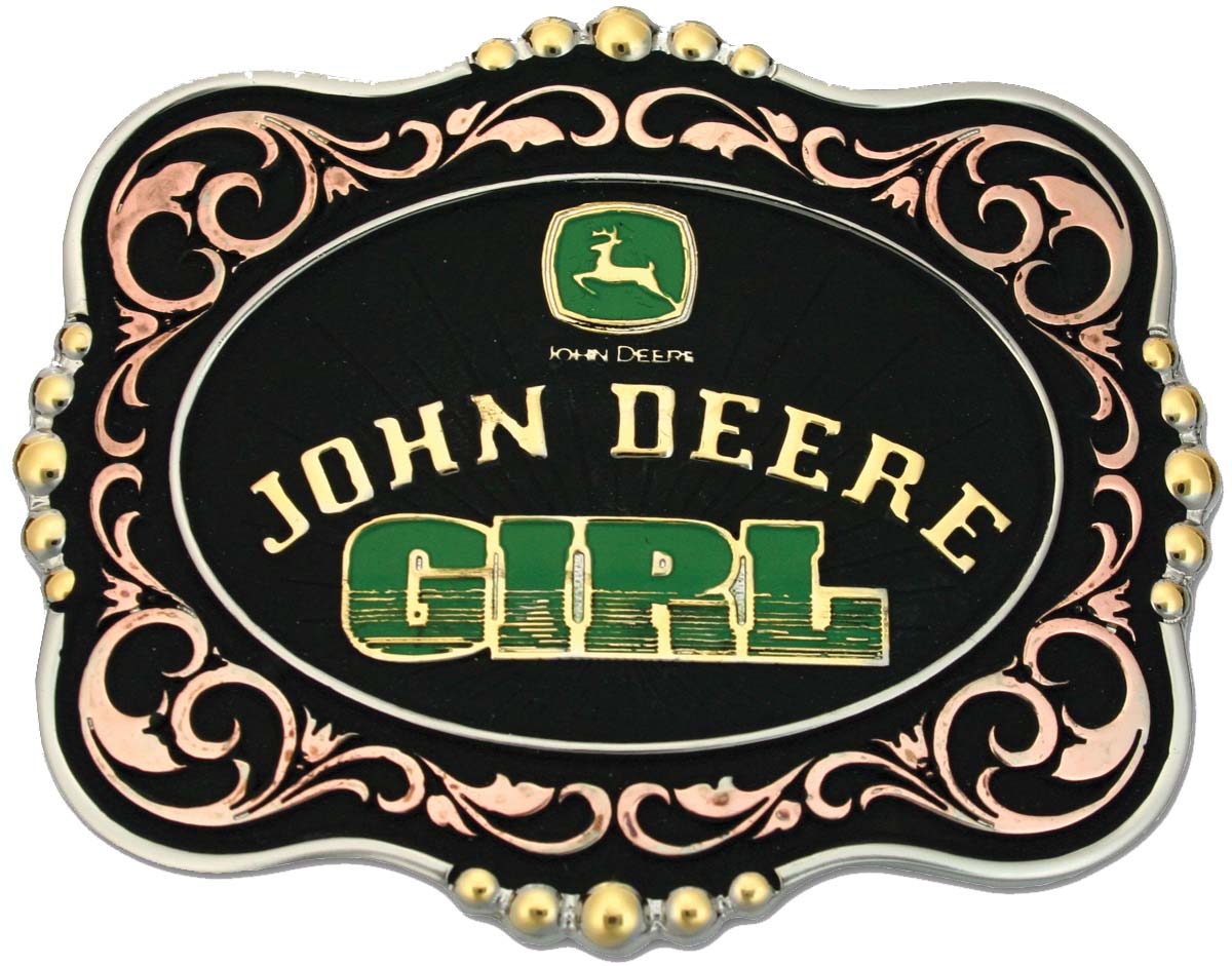 Pink John Deere Logo Wallpaper Pink John Deer