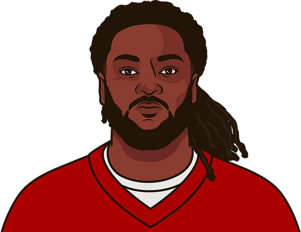 Brandon Aiyuk Stats Vs Chief Wallpaper