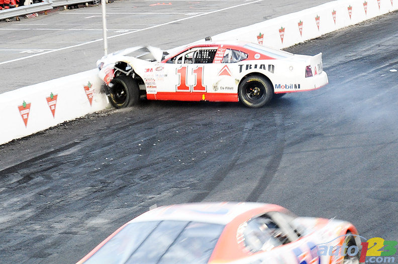 Free download Together with DIF wallpaper solution there is no need for