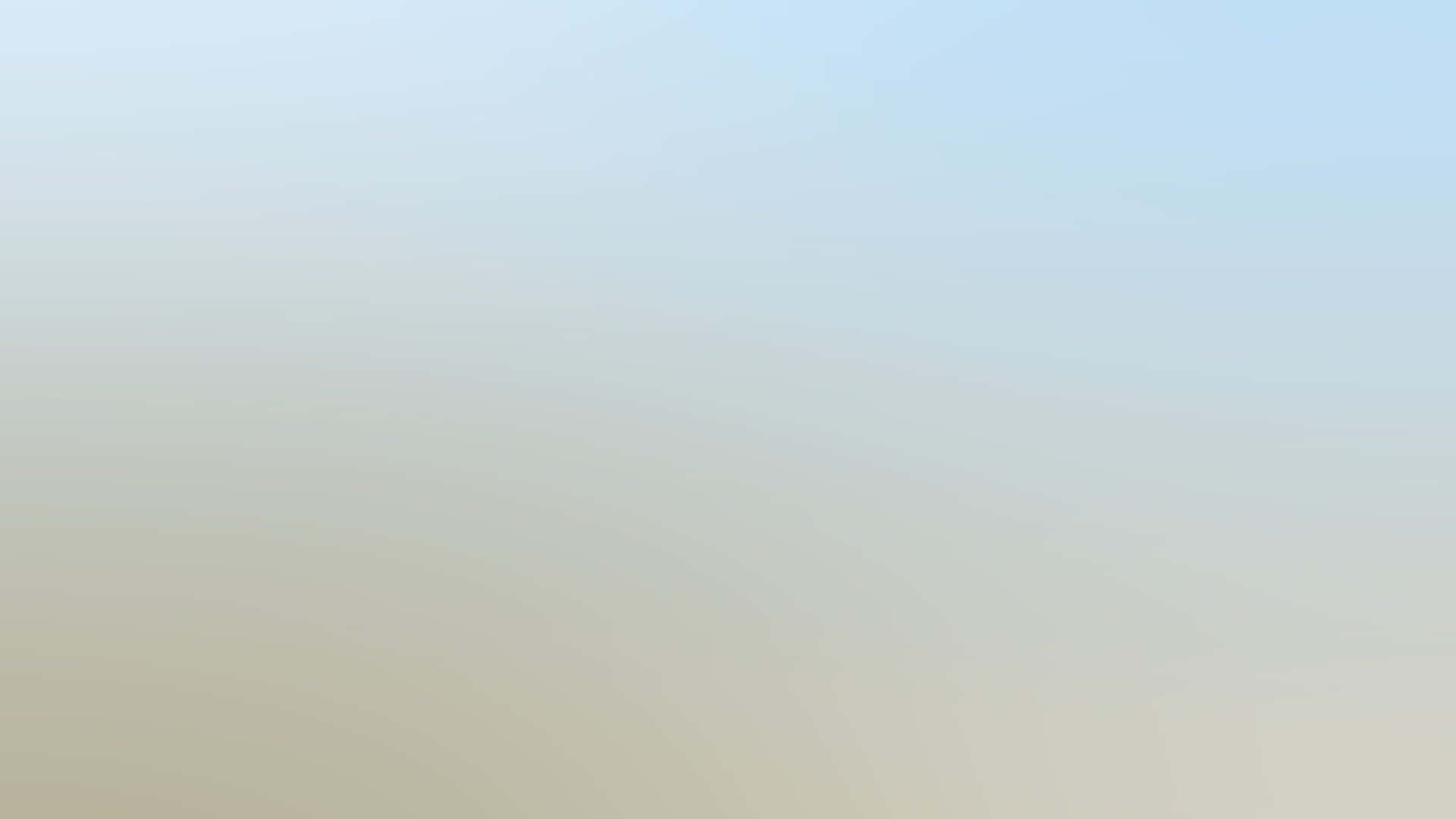Blue Gray Wallpaper