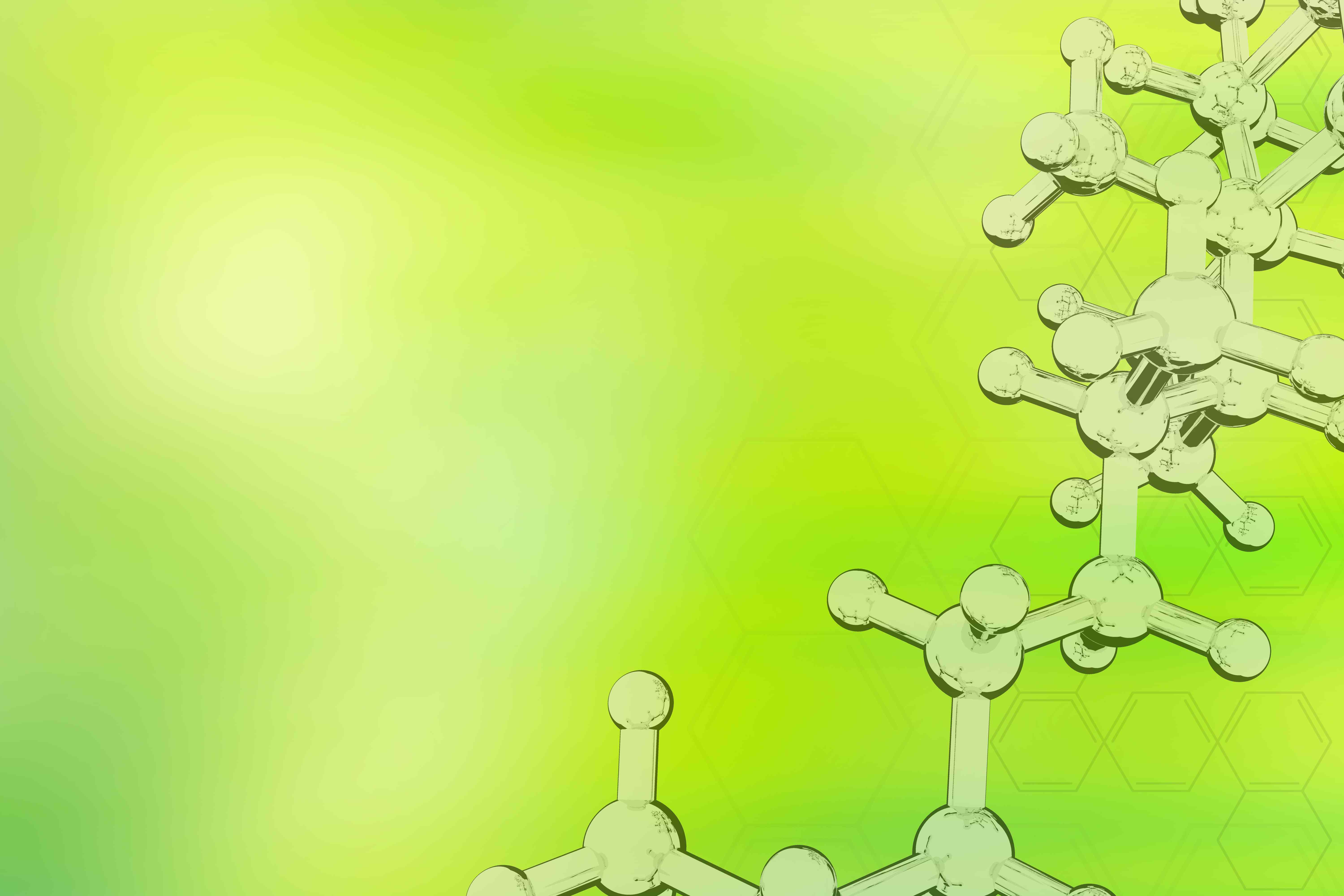 Biochemistry Re Questions