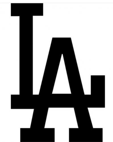 Dodgers Stickers Image Search Results