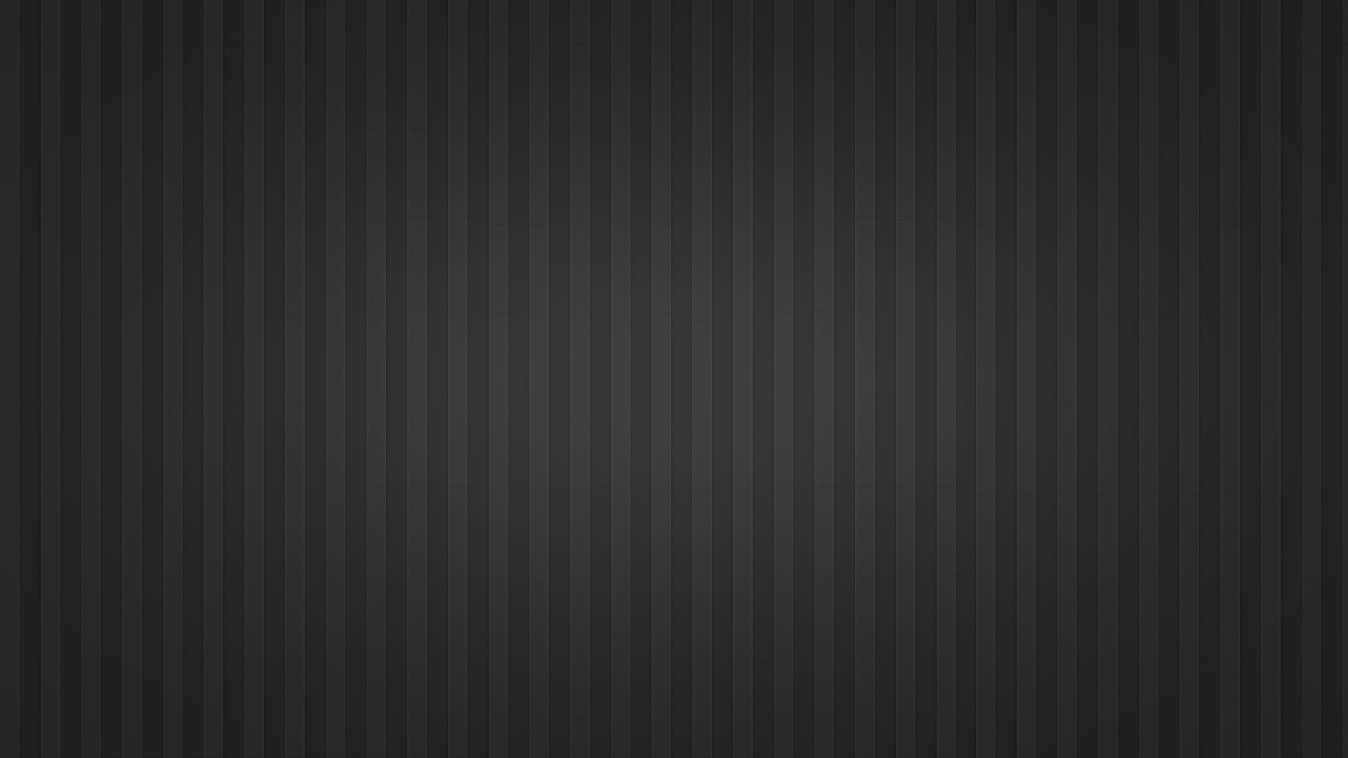 Dark Gray Stripes Desktop Pc And Mac Wallpaper