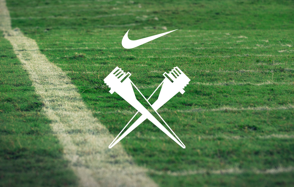 Nike Cross Country Wallpaper Destockage